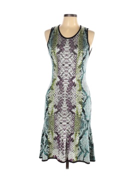 Roberto Cavalli Size 46 italian