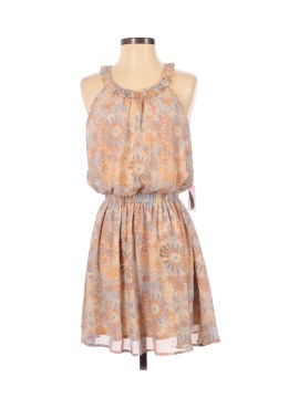 Forever 21 Contemporary Size XS