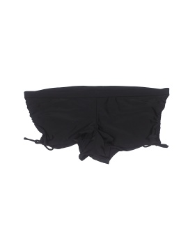 Isabel Maternity Size XXL Maternity
