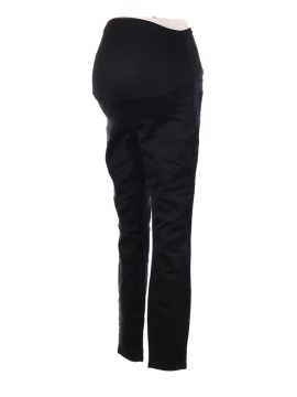 Great Expectations Maternity Size 8 Maternity
