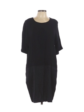 Universal Standard Size 12 Plus