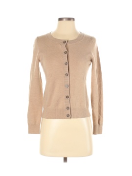 Banana Republic Size Sm