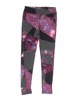 Assorted Brands Size Medium youth