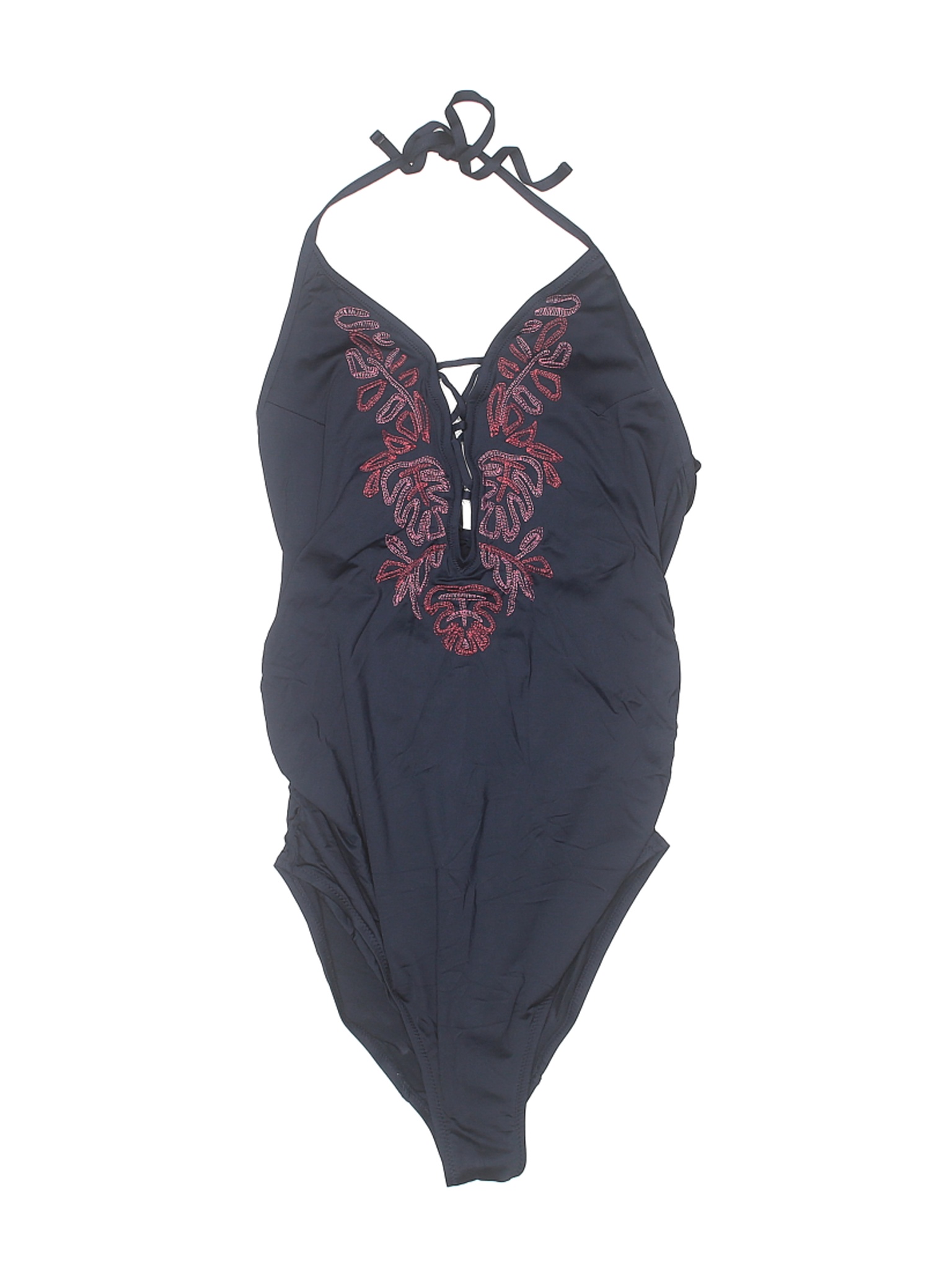 pea in the pod swimsuit sale