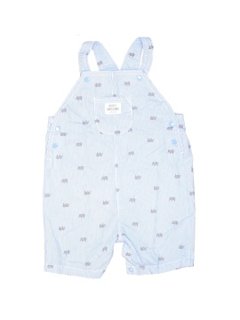 Just One You Made by Carters Size 18 mo