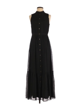 Banana Republic Factory Store Size 0