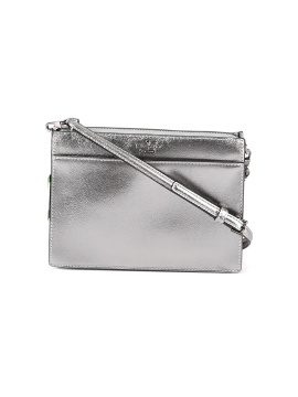 Kate Spade New York Leather Crossbody Bag