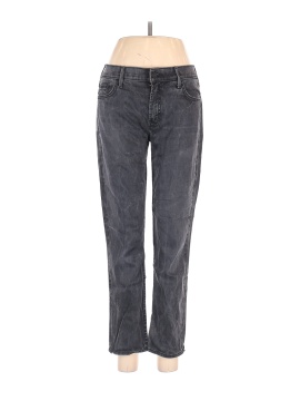 Mother Size 28 waist