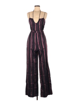 House of Harlow 1960 X Revolve Size Med