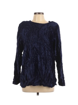 style boutique sale
