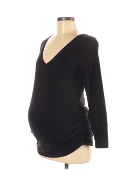 Old Navy - Maternity Size Med Maternity