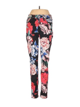 Alaïa X 7 For All Mankind Size 24 waist