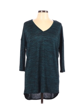 Philosophy Republic Clothing Size Lg