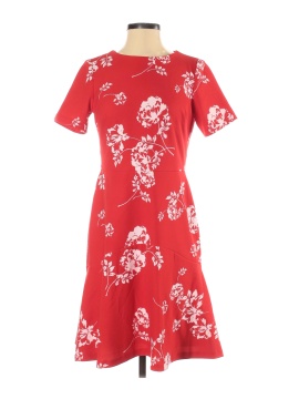 Lauren by Ralph Lauren Size 4