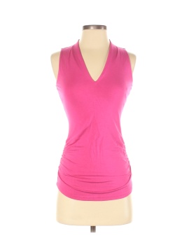 INC International Concepts Size XS
