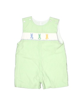 Petit Bebe Girls Clothing On Sale Up To 90 Off Retail Thredup