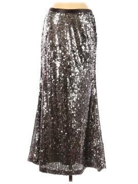 Carmen Carmen Marc Valvo Size Med