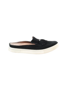 Gentle Souls by Kenneth Cole Size 8 1/2