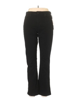 Not Your Daughter's Jeans Size 12 Petite