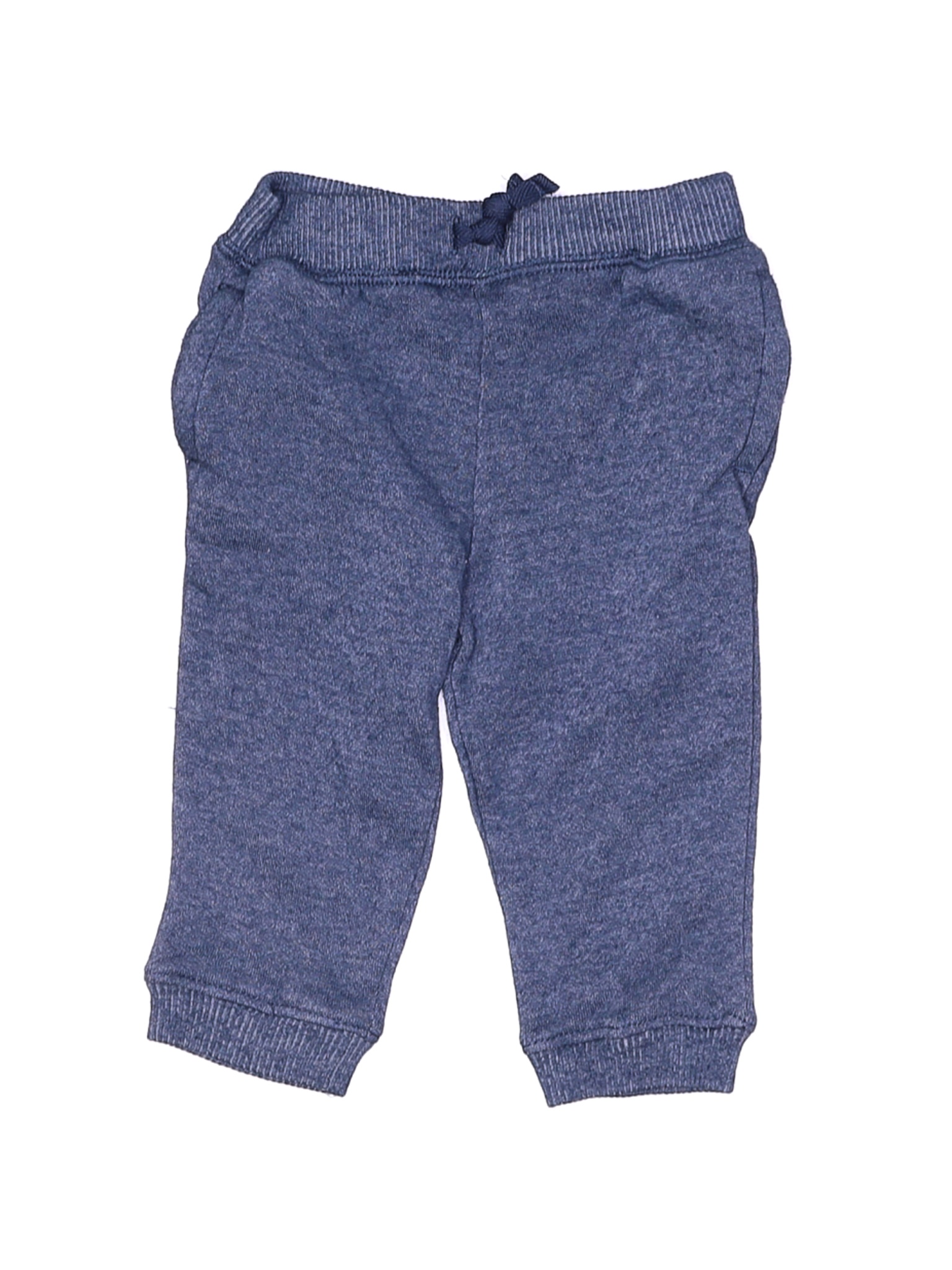 sweatpants for kids