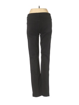 Madewell Jeggings (view 2)