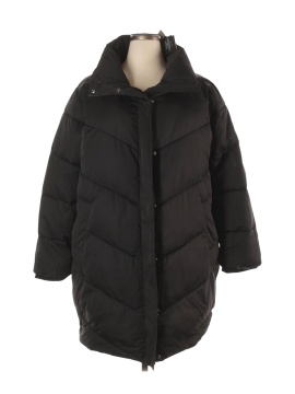 Universal Standard for J.Crew Size 2X Plus