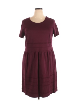 INC International Concepts Size 2X Plus