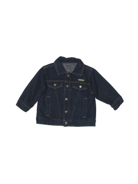 designer jackets junior sale