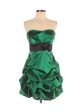 Iz Byer Size 3