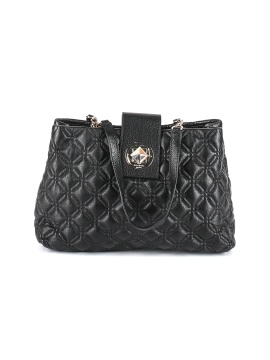 Kate Spade New York Leather Shoulder Bag