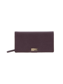 Kate Spade New York Leather Wallet