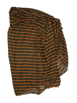 Casual Movements Swimsuit Cover Up