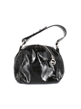 Marc by Marc Jacobs Leather Shoulder Bag