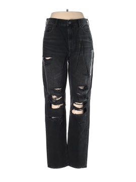 American Eagle Outfitters Size 12