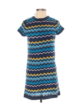 missoni for target dress