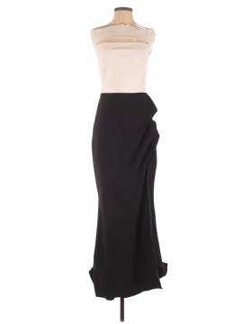 La Petite Robe by Chiara Boni Size 44 eur