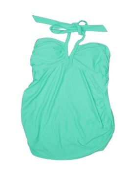 Liz Lange Maternity for Target Size Med Maternity