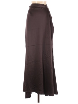 Sonia Speciale Size 44 italian