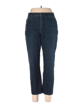 Not Your Daughter's Jeans Size 10 Petite