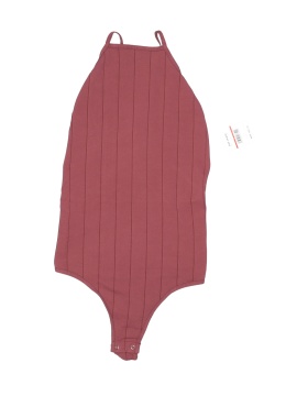 Intimately by Free People Size XS