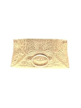 colette clutch sale