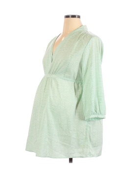 Liz Lange Maternity for Target Size XL Maternity