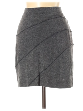Simply Vera Vera Wang Casual Skirt (view 2)