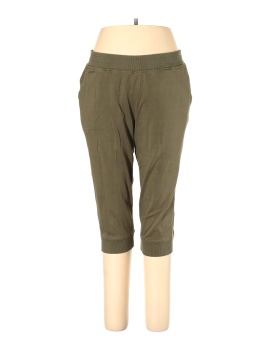 L-RL Lauren Active Ralph Lauren Size 1X Plus
