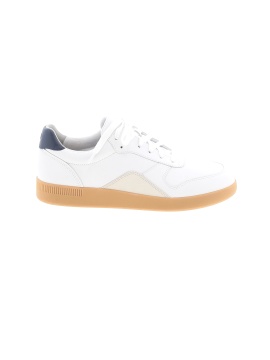 Tread by Everlane Size 11