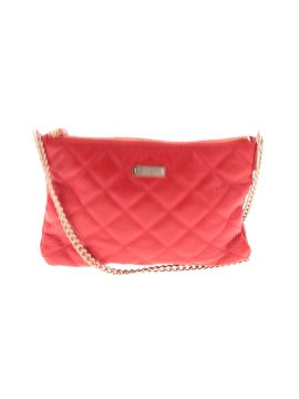 Kate Spade New York Leather Crossbody Bag