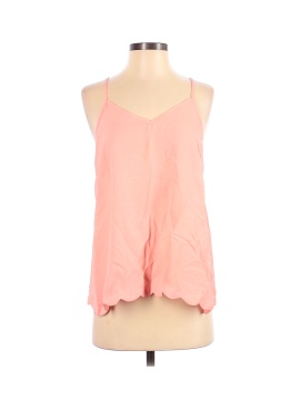 Very j clothing Clearance