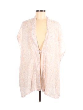 Victoria's Secret Sleeveless Blouse