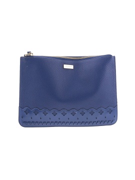 Kate Spade New York Leather Clutch