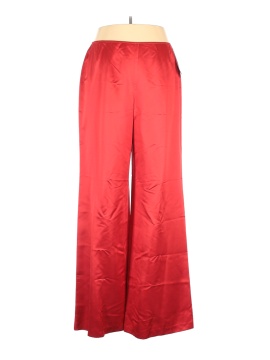 Lafayette 148 New York Size 18 Plus